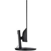 Монитор Acer SH322QUAbmiphux (UM.JS2EE.A05) фото 6